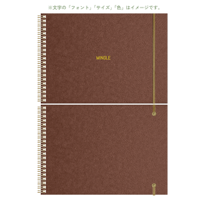 B5 type-2 - Customer's Product with price 2650.00 ID nxGrnCfunCmrxzYkpktfxL5W