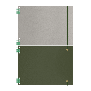B5 type-2 - Customer's Product with price 1650.00 ID 3DEq4rwaDIMRRKqYFPI_wUrP