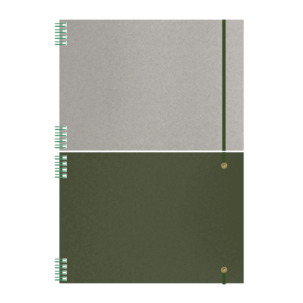 B5 type-2 - Customer's Product with price 1650.00 ID 3DEq4rwaDIMRRKqYFPI_wUrP
