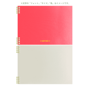 B5 type-2 - Customer's Product with price 2850.00 ID _HhW4opU2gGFVPCioDeUxgjV