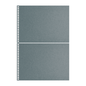 B5 type-2 - Customer's Product with price 3520.00 ID uJ4Mrfw4QcXFufYrVZBjXyE7