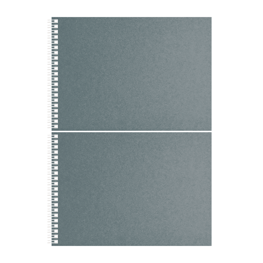 B5 type-2 - Customer's Product with price 3520.00 ID uJ4Mrfw4QcXFufYrVZBjXyE7