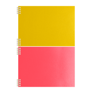 B5 type-2 - Customer's Product with price 3850.00 ID aGLjOseIAnHxvyAPnaCEesSh