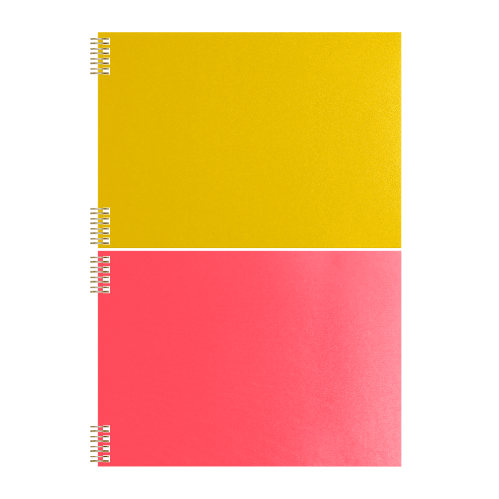 B5 type-2 - Customer's Product with price 3850.00 ID aGLjOseIAnHxvyAPnaCEesSh