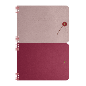 B5 type-2 - Customer's Product with price 3900.00 ID OxXkID5gj5UzGiuzh9LKsFkW