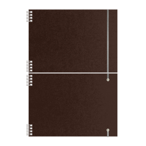 B5 type-2 - Customer's Product with price 1900.00 ID xsDMIJHUx43-ptDdgOliJ70R