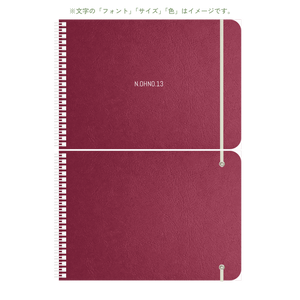 B5 type-2 - Customer's Product with price 2900.00 ID rqoSt0zocOcJDwJoiwLLxk16