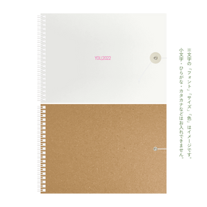 B5 type-2 - Customer's Product with price 2860.00 ID Ia0ibTW9_KZf1wupMh-lduZ4