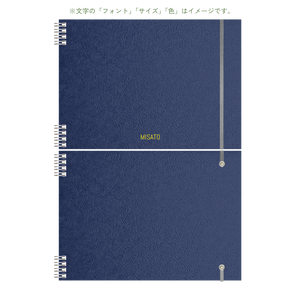 B5 type-2 - Customer's Product with price 2800.00 ID 7WHAt0A4IjqYMi5YsaV_AU8H