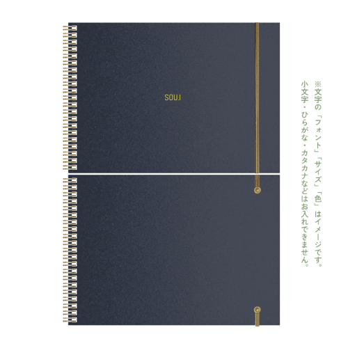 B5 type-2 - Customer's Product with price 2860.00 ID JaGnQhMD175R7OOOOidJl-VR