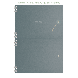 B5 type-2 - Customer's Product with price 2400.00 ID lyZk1ABZTom4cWn-wBHKOjuc