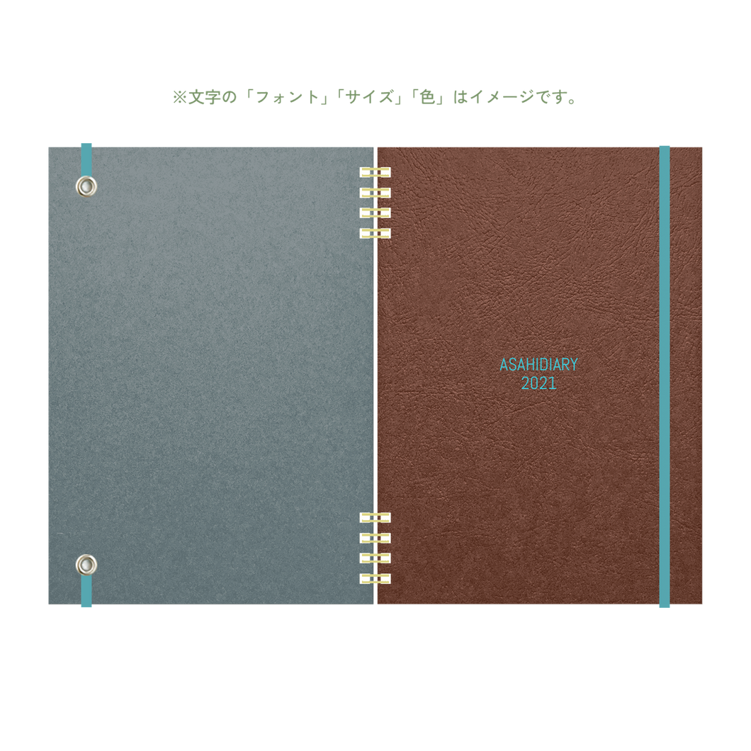 B6 type-1 - Customer's Product with price 2900.00 ID RYoGasTO1CXi0bxEr9gN2rem