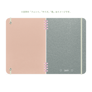 B6 type-1 - Customer's Product with price 2800.00 ID ib5T6UG9mtuIb5e6wFdu9Pvv
