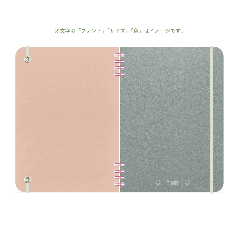 B6 type-1 - Customer's Product with price 2800.00 ID ib5T6UG9mtuIb5e6wFdu9Pvv