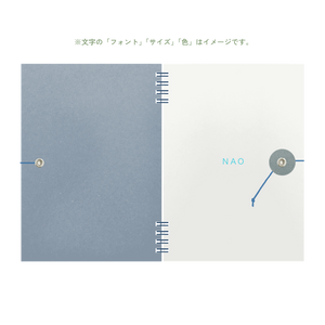 B6 type-1 - Customer's Product with price 3300.00 ID hPg_2dKNZbhvsDzSB4eTQcV8