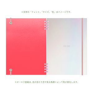 B6 type-1 - Customer's Product with price 3150.00 ID hIEKCPlyjiLmFHgq3V_Aogz6