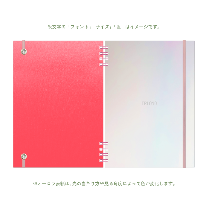 B6 type-1 - Customer's Product with price 3150.00 ID hIEKCPlyjiLmFHgq3V_Aogz6