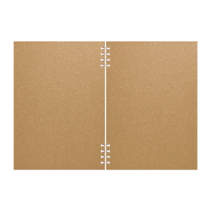 B6 type-1 - Customer's Product with price 2376.00 ID fNvFoOt_zzP5CmdRKuDRyYWN