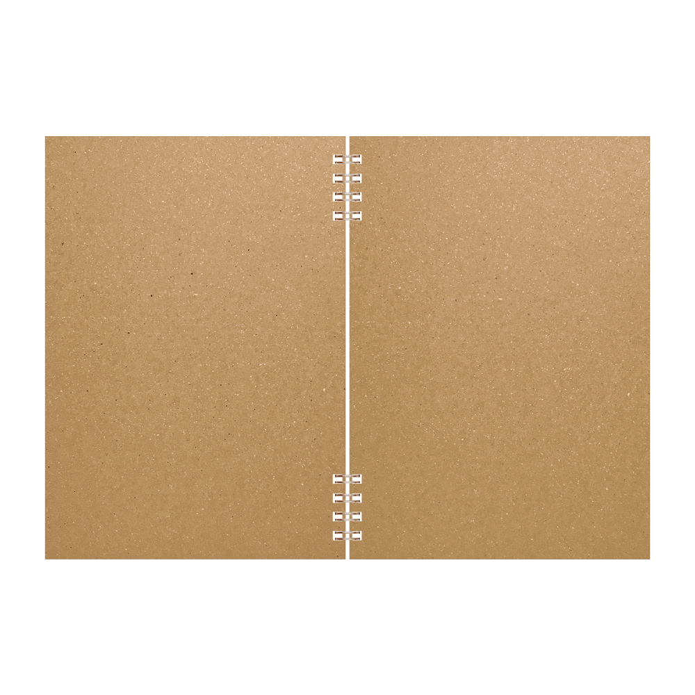 B6 type-1 - Customer's Product with price 2376.00 ID fNvFoOt_zzP5CmdRKuDRyYWN