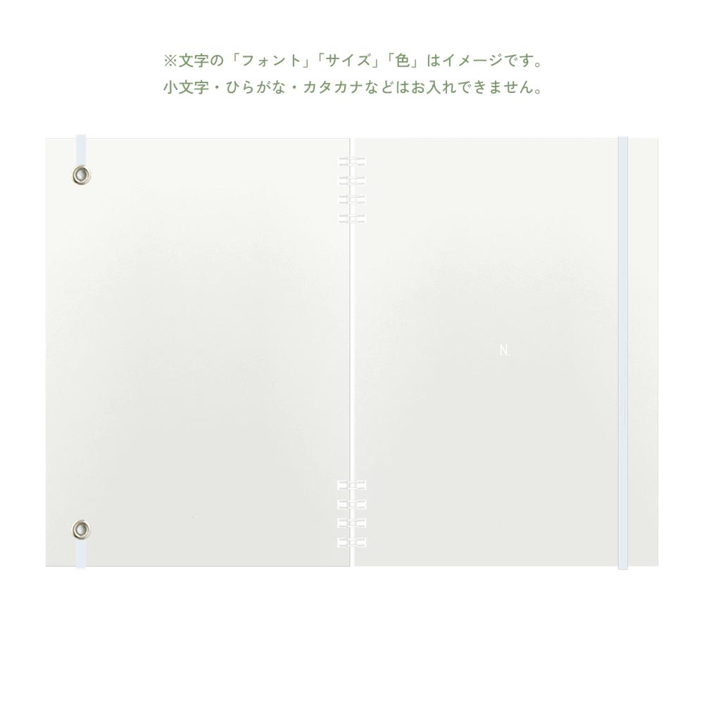 B6 type-1 - Customer's Product with price 2530.00 ID 6pHPBxsi5odxsEXLZ2HlHKDm