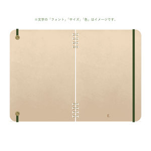 B6 type-1 - Customer's Product with price 5400.00 ID LNNG5n1Rz0H7M9MZR7dMgXzD