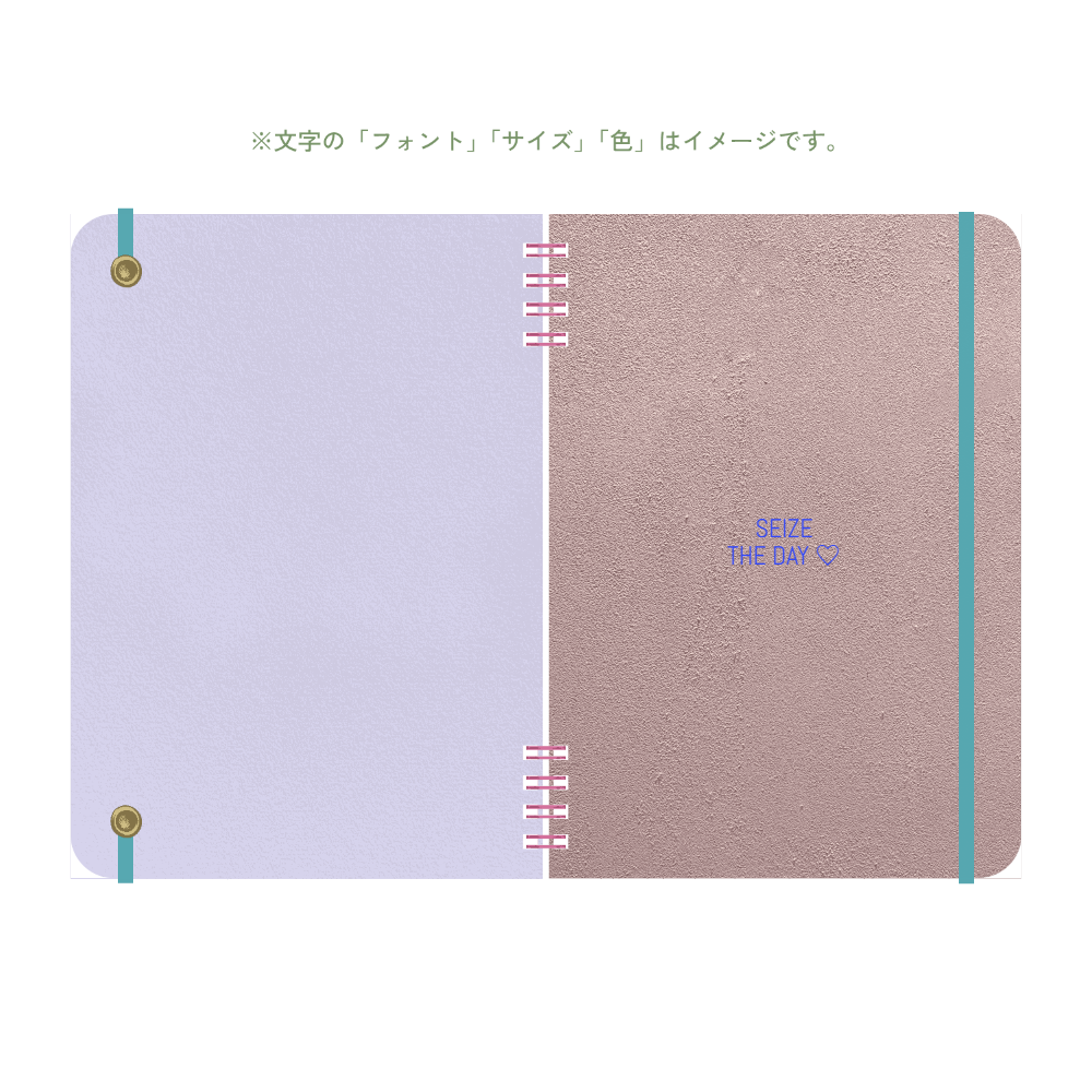 B6 type-1 - Customer's Product with price 5060.00 ID 0rO0rItV7f1R8TIJRjzlozSC