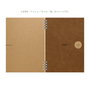 B6 type-1 - Customer's Product with price 3450.00 ID FqEj1hBKGzglMcaiDs2SvwuG