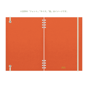 B6 type-1 - Customer's Product with price 2500.00 ID Bh6PsZfsXoH0WXLO6UP0weWB