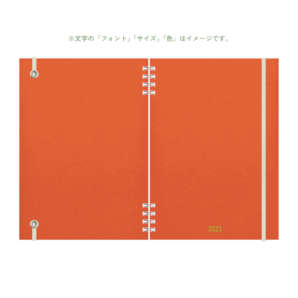 B6 type-1 - Customer's Product with price 2500.00 ID Bh6PsZfsXoH0WXLO6UP0weWB