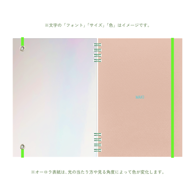 B6 type-1 - Customer's Product with price 2450.00 ID WvrjjEMbglyt3plSFtwP57Nx