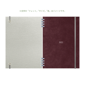 B6 type-1 - Customer's Product with price 4700.00 ID MzDDXxXGeYfS9fAiEtCBIyh6
