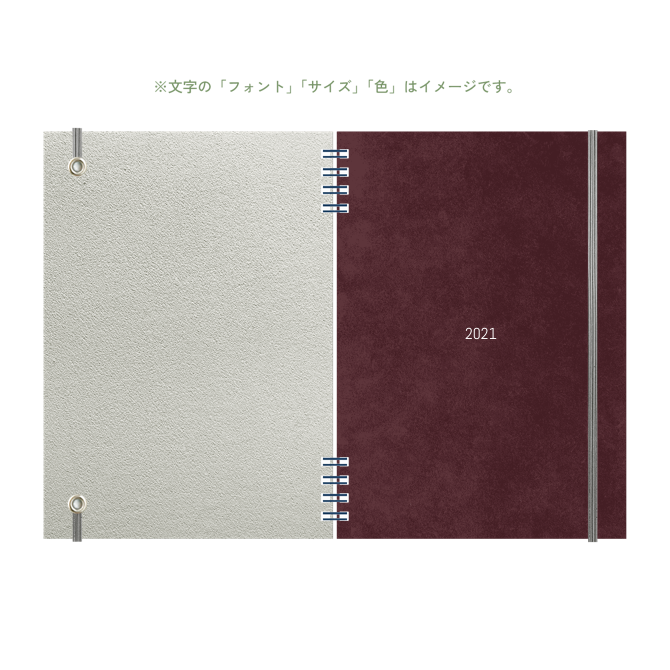 B6 type-1 - Customer's Product with price 4700.00 ID MzDDXxXGeYfS9fAiEtCBIyh6