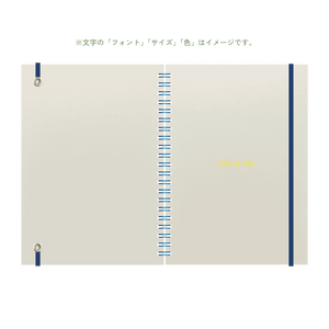 B6 type-1 - Customer's Product with price 2200.00 ID DmQ8Y2CJ2x4A9VKUvVm4xxCE