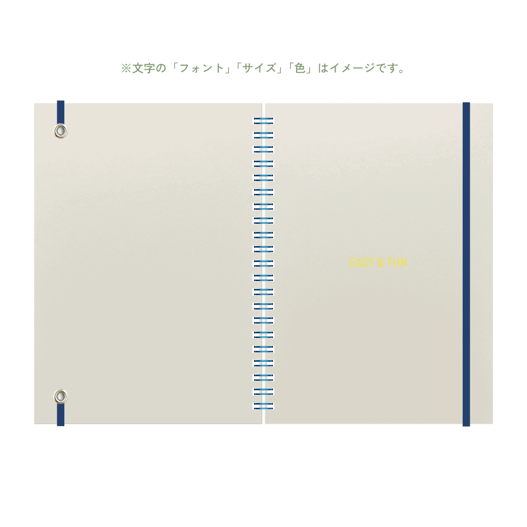 B6 type-1 - Customer's Product with price 2200.00 ID DmQ8Y2CJ2x4A9VKUvVm4xxCE