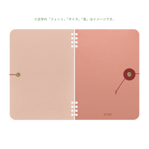 B6 type-1 - Customer's Product with price 3650.00 ID LVQ_iDFhMCTtYBy7lS1bafF7