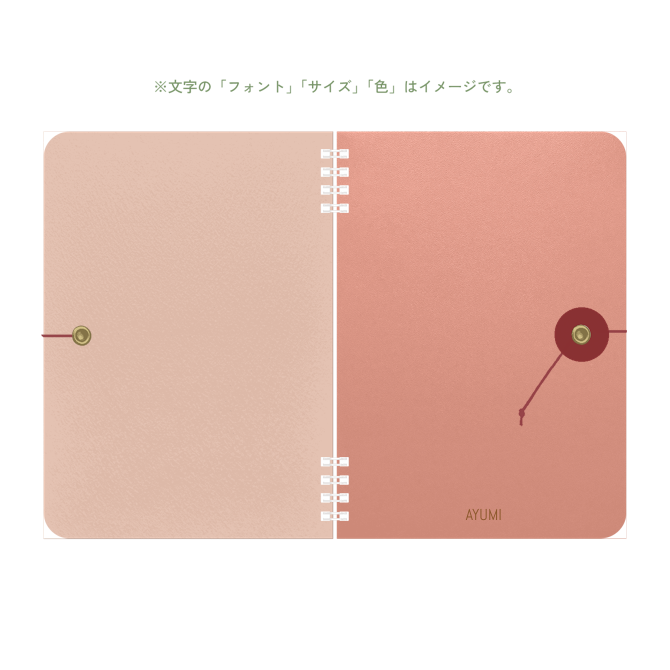 B6 type-1 - Customer's Product with price 3650.00 ID LVQ_iDFhMCTtYBy7lS1bafF7