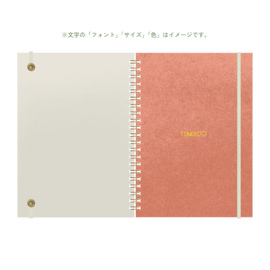 B6 type-1 - Customer's Product with price 2100.00 ID pa3K6wSPf7d19FZlw6Xd_qSX