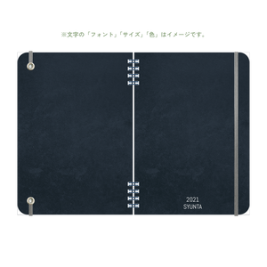 B6 type-1 - Customer's Product with price 5600.00 ID AGjLM8pk3_WtmbJP7iUtDPrz