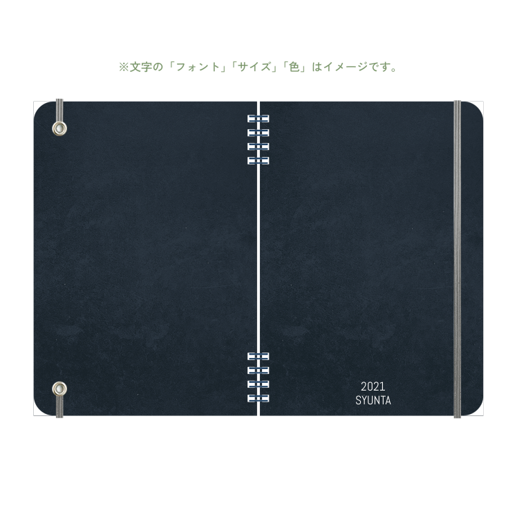 B6 type-1 - Customer's Product with price 5600.00 ID AGjLM8pk3_WtmbJP7iUtDPrz