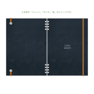 B6 type-1 - Customer's Product with price 6200.00 ID X9HW5m0XO0DRLJ2jiEJa5pJZ