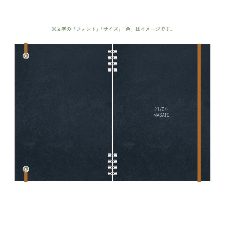 B6 type-1 - Customer's Product with price 6200.00 ID X9HW5m0XO0DRLJ2jiEJa5pJZ