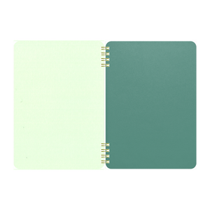 B6 type-1 - Customer's Product with price 5775.00 ID 2DeNG4SzJXYNTRnjc4HzlZDo