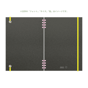 B6 type-1 - Customer's Product with price 2700.00 ID 02lh-irWBMA4-7TXLWY2M9a0