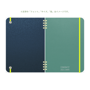B6 type-1 - Customer's Product with price 4750.00 ID uez1Rcwxl4zI0ymB9_B30mRc