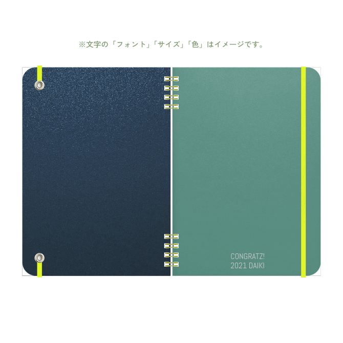 B6 type-1 - Customer's Product with price 4750.00 ID uez1Rcwxl4zI0ymB9_B30mRc