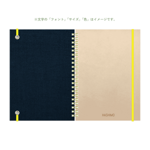 B6 type-1 - Customer's Product with price 4800.00 ID 1eFyfSbQlorOuCvaloUwbgw3
