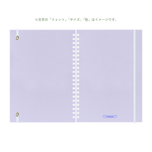 B6 type-1 - Customer's Product with price 3850.00 ID GBdWjK3ETOE2YU0rYDvIM_lD