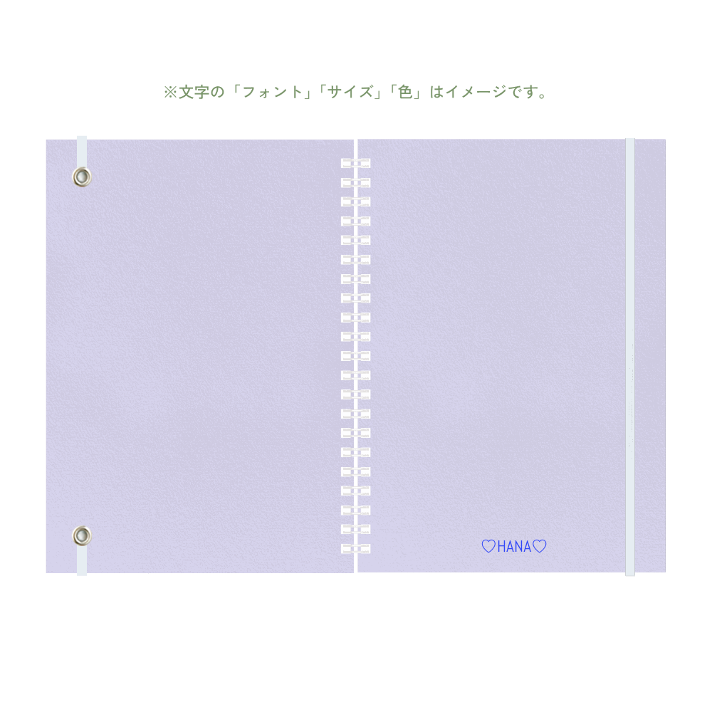 B6 type-1 - Customer's Product with price 3850.00 ID GBdWjK3ETOE2YU0rYDvIM_lD