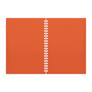 B6 type-1 - Customer's Product with price 1430.00 ID EhM0f-kqGieXxtgPBSfP_14e