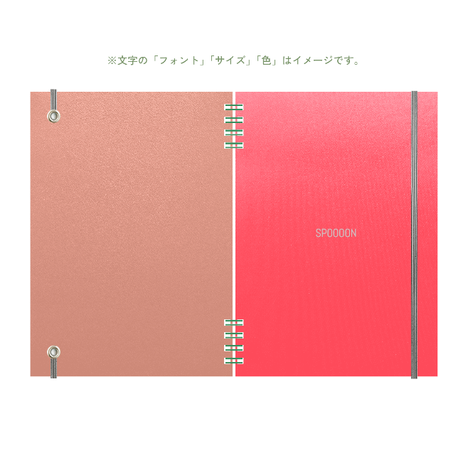 B6 type-1 - Customer's Product with price 4150.00 ID VGOFXeyonZpownIzHSpq5eX8